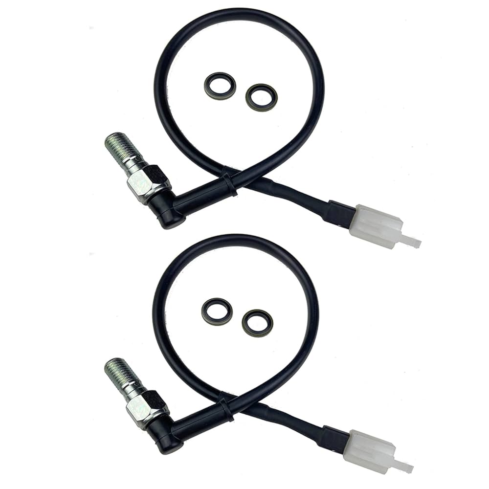 y32グロリアオートライトリレー、レギュレータ、キーレスcpu マルチ、マフラー 2025年最新】Yahoo!オークション -オートライトリレーユニットの