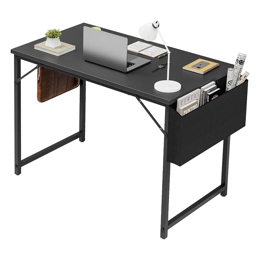 Alebert ゲーミングデスク パソコンデスク 新品 楽天市場】【在庫一掃 40%OFFクーポン+5倍Pt】Alebert