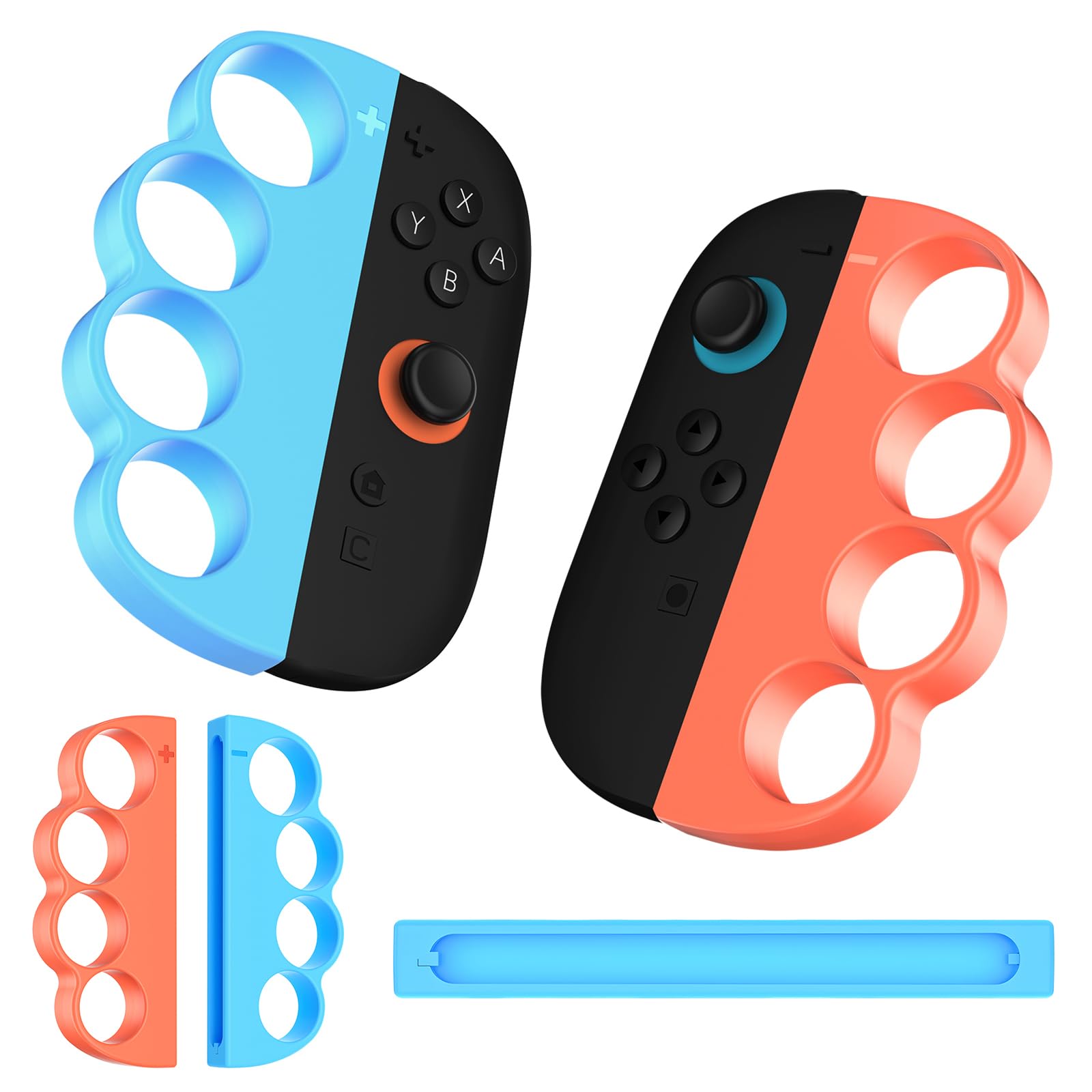 Amazon.co.jp: Switch2 Fit Box/Fit Box 2対応 コントローラー