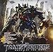 Transformers:Dark Of The Moon