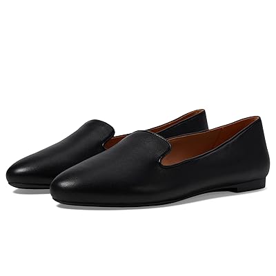 Johnston & Murphy Delanie Loafer Women