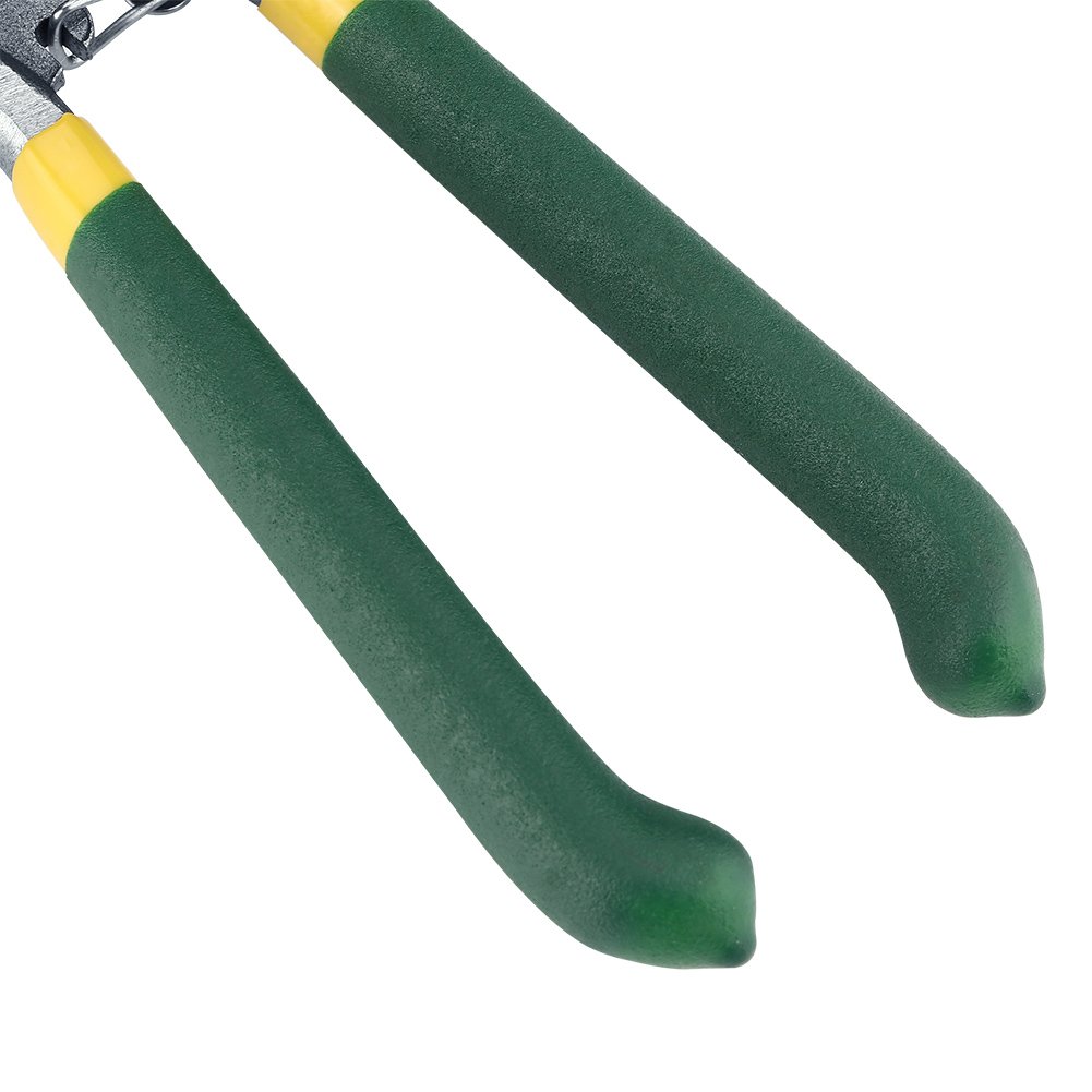 Potatori da Giardino, Cesoie da Giardinaggio 1Pc Robusto Albero da Frutto Bonsai Giardinaggio Potatura Cesoia Potatore Attrezzi per Innesto da Giardino