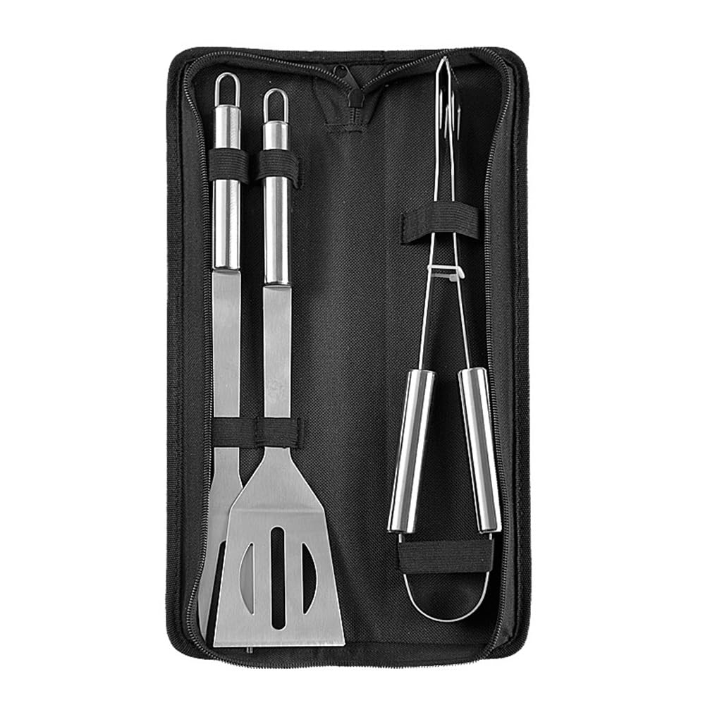 Barbecue Tool Set Stainless Steel Barbecue