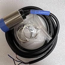 ED130U Sealed in Box with One Year Warranty