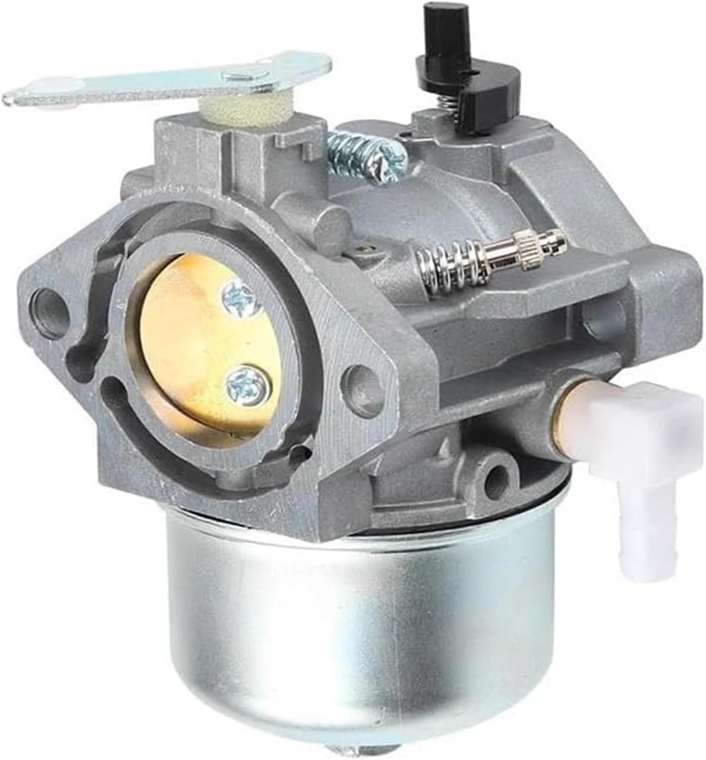 極美品】天龍 TENRYU ハイパーオフショア 150-270 TENRYU Fishing