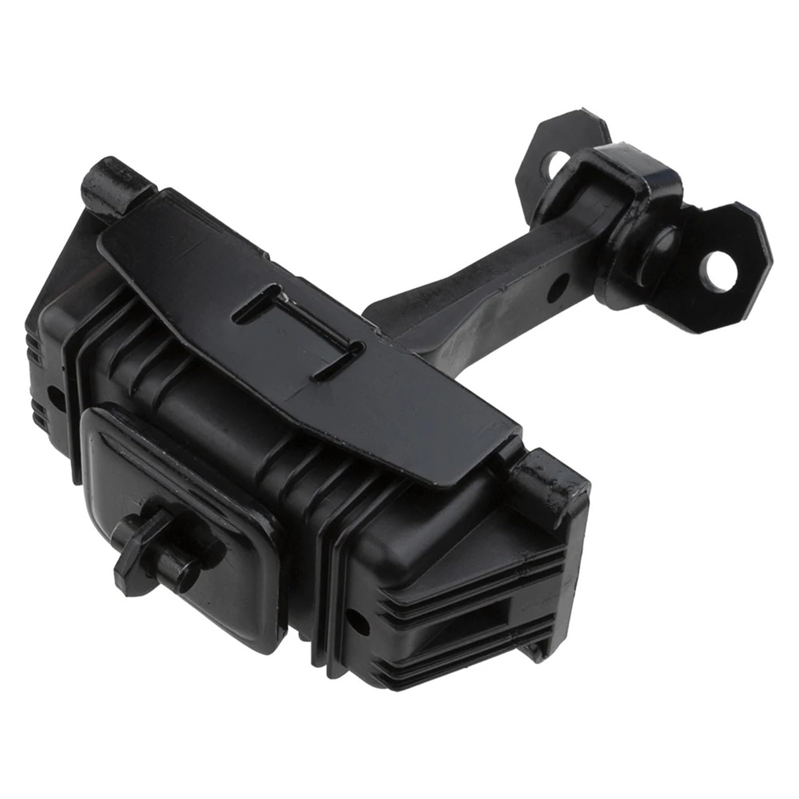 Door Check Strap Hinge Fit for Vito W639 2003-2014 Door Check Strap Hinge A6397200216