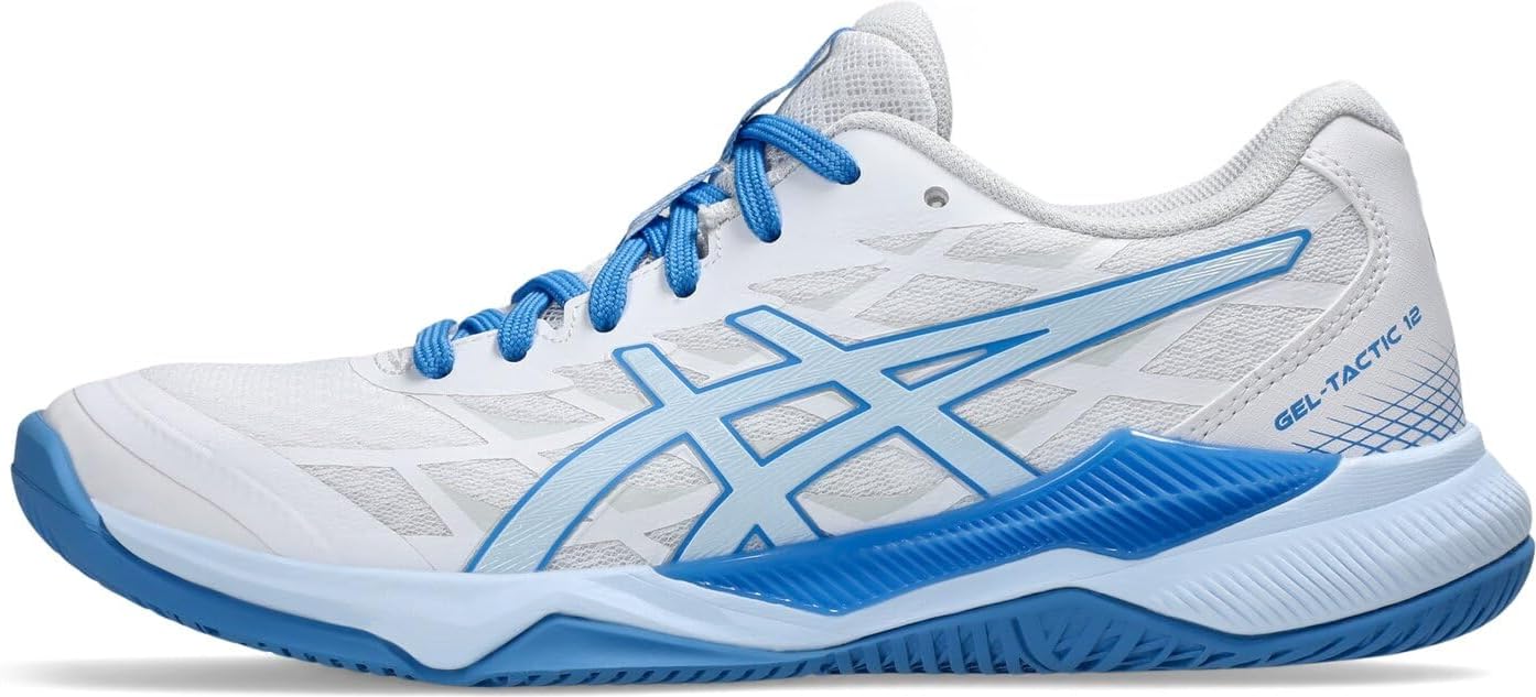 ASICS Womens SneakerSneaker