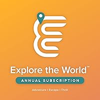 Vista 9 de Schwinn Fitness - Máquina elíptica