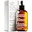 Gya Labs Arnica Carrier Oil - 1 Fl Oz - for Hair, Skin, Face, Scalp & Body Massage
