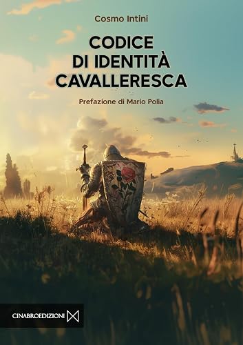 Codice di identità cavalleresca