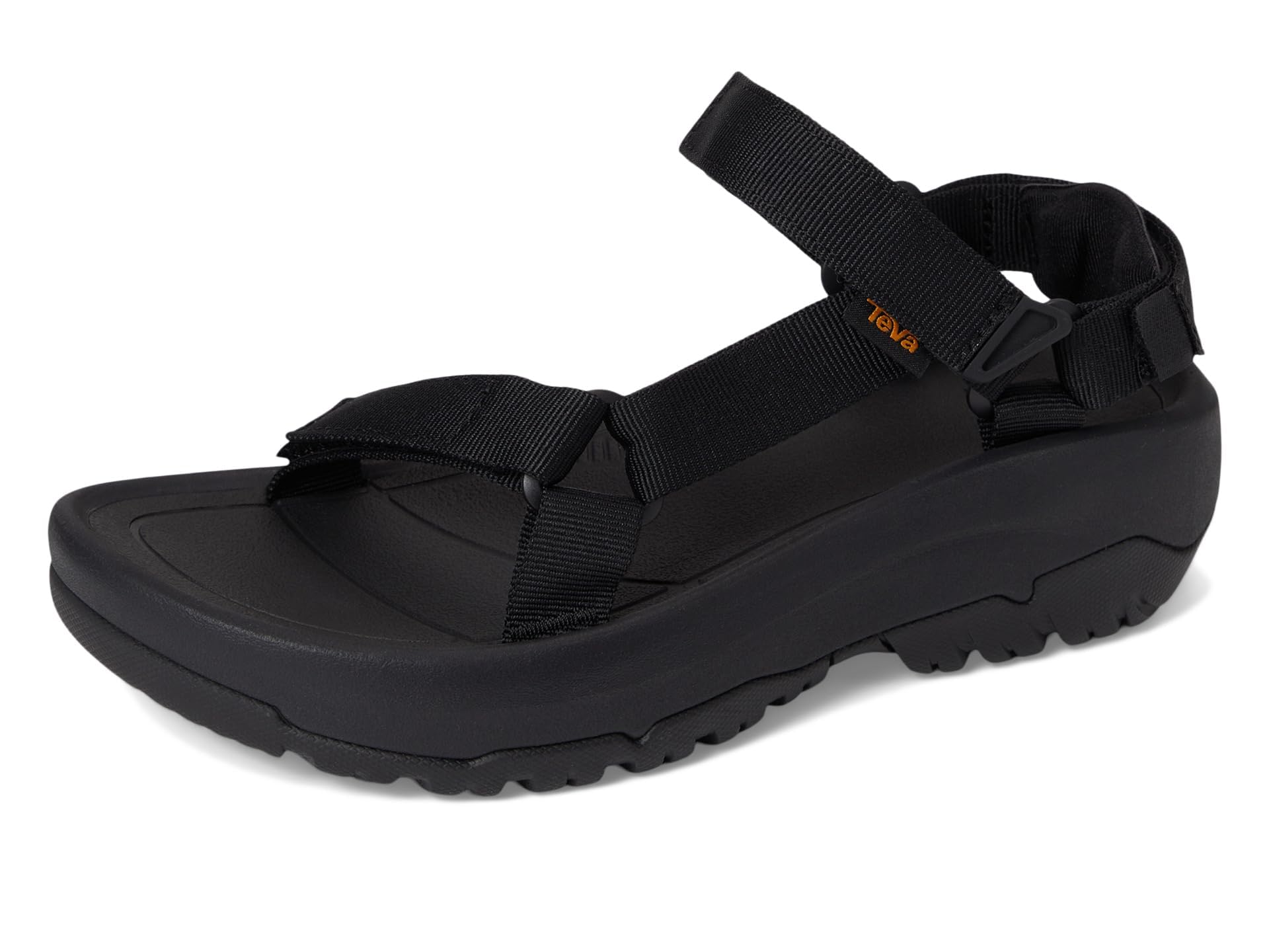Teva - Hurricane Xlt2 Ampsole, Sandali Donna