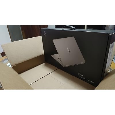 ubuy India