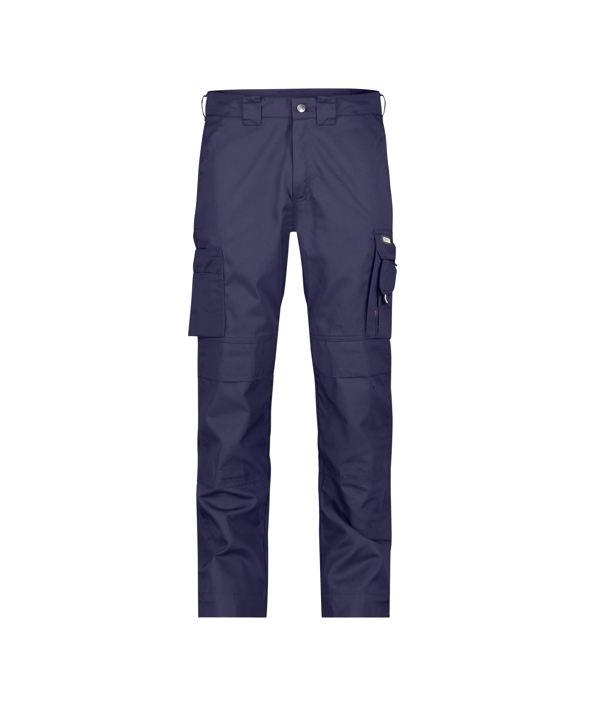 Dassy Pantaloni Pantaln para Hombre