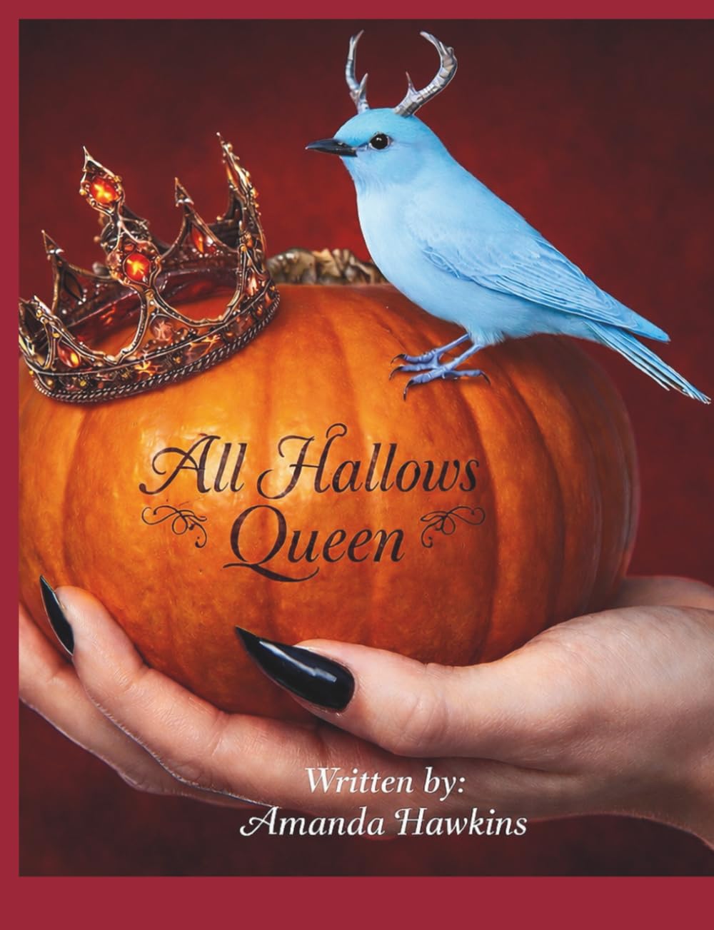 All Hallows Queen