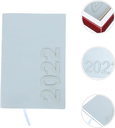 Miniatura 7 de DOITOOL 1 manual de planificación de horarios para 2022