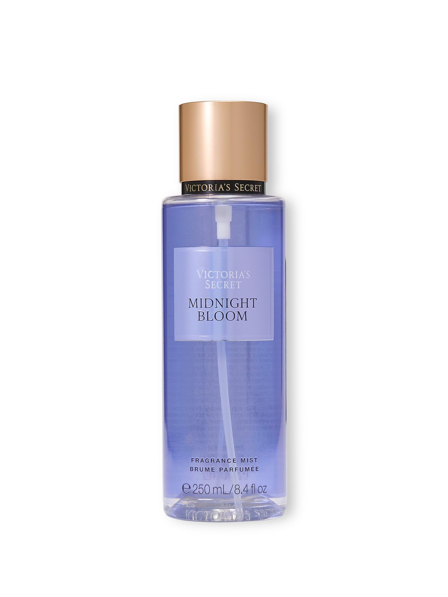 Amazon | Body Splash VICTORIA'S SECRET Midnight Bloom 250ml