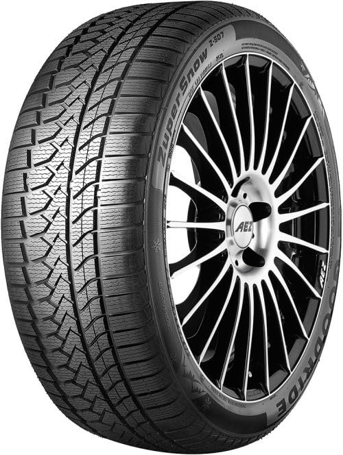 OPONY PNEUMATYCZNE WESTLAKE 235/55 R19 105V Z-507 XL