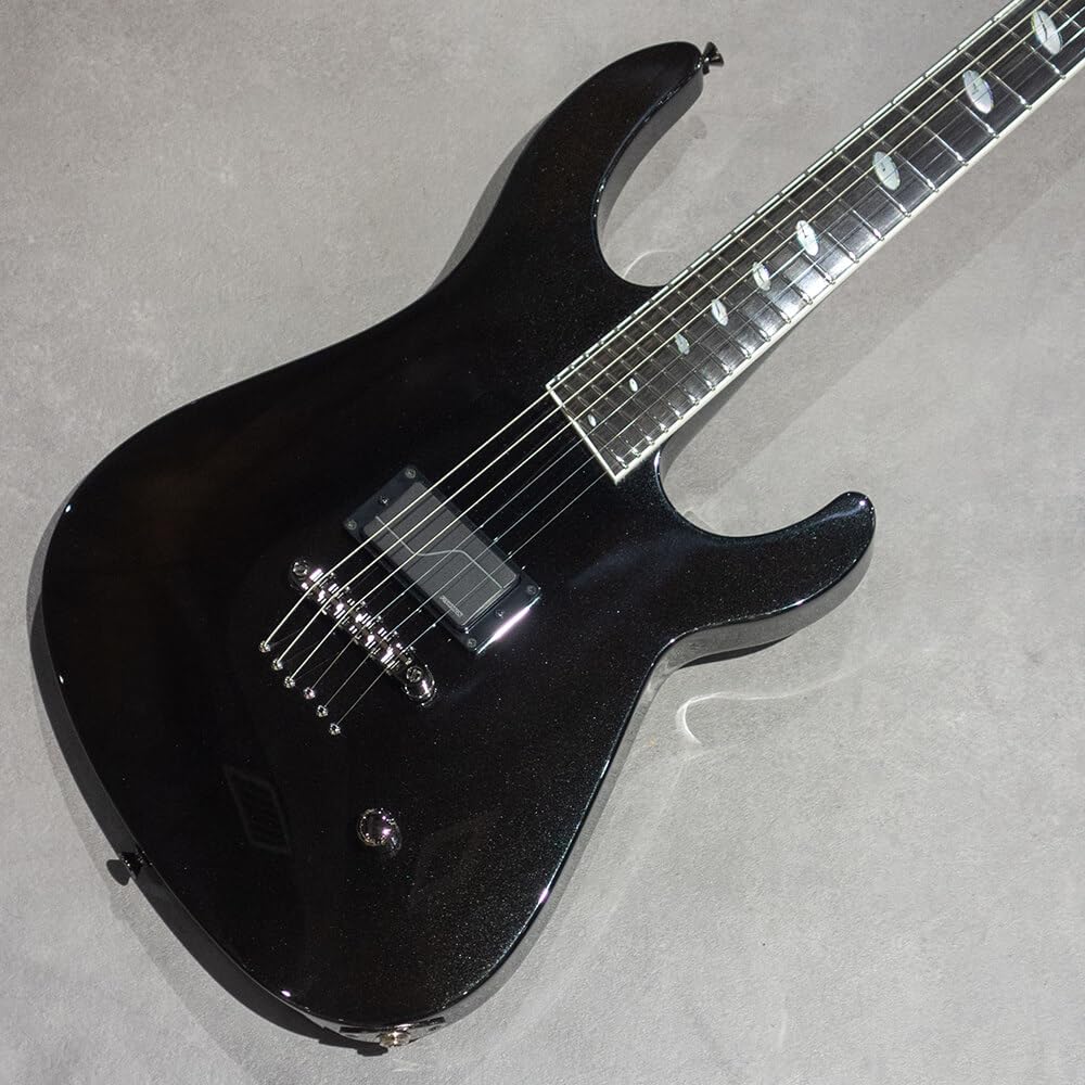 ギター Caparison TAT SPECIAL FX L MACHINE 102167f980zkPcWf8jDqrOXlak9GXQ