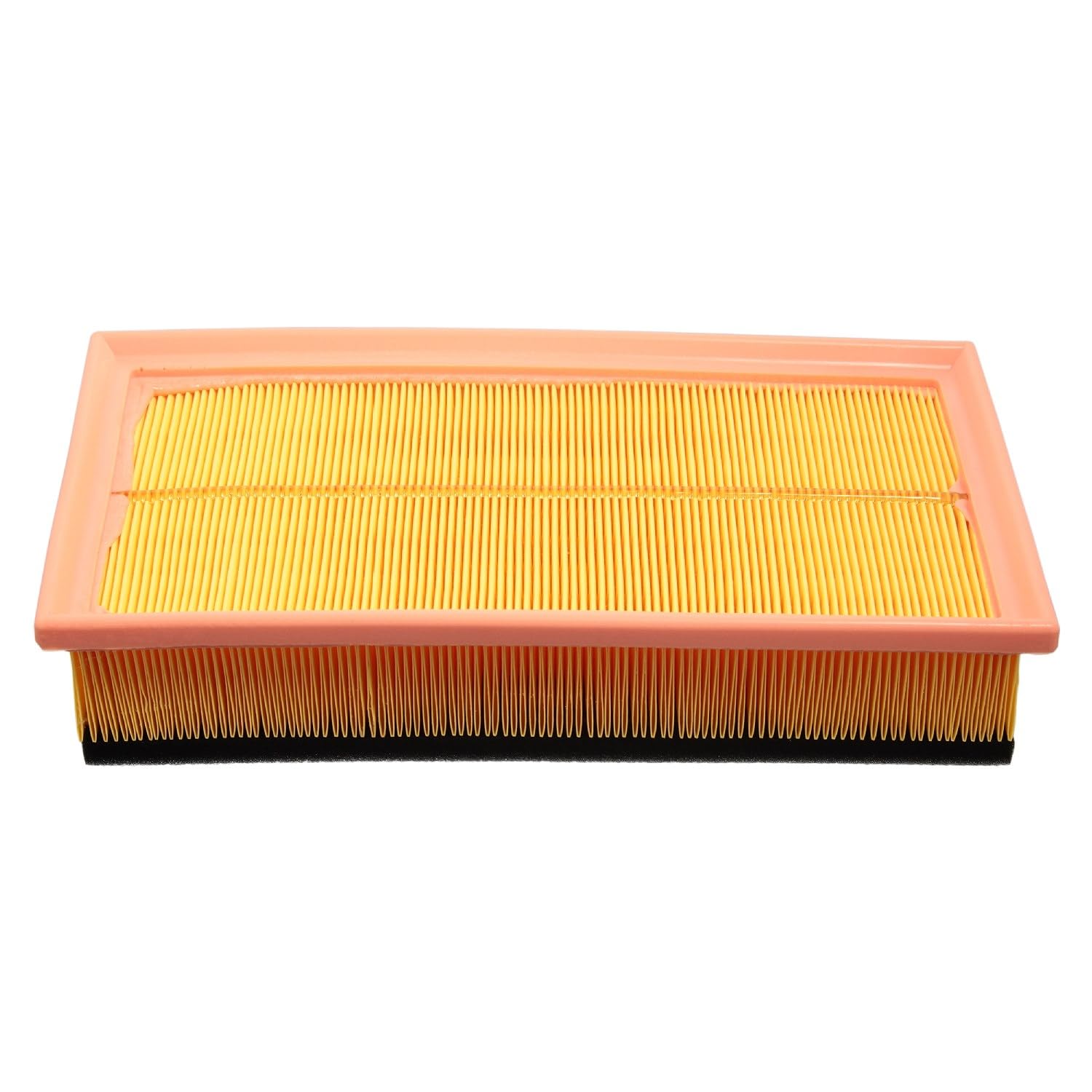 AIR FILTER 48537 FOR 192A5.000/B1.000 182B9.000 937A2.000/A5.000/A4.000 1.9L