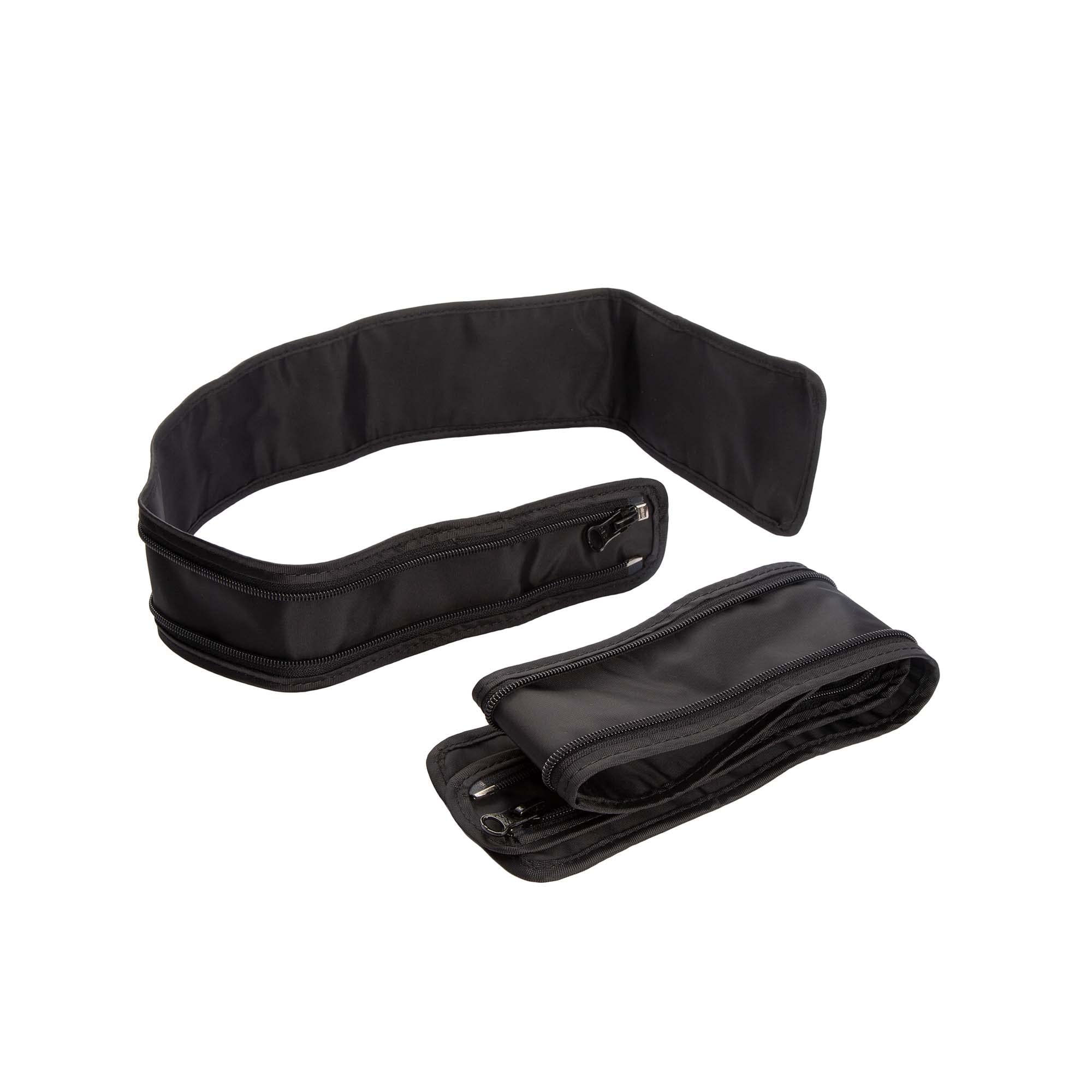 Dinamicamed® Rallonges Pantalons pour fessier, 2 Rallonges compatibles avec les modèles Dinamicamed® Classic Analogique, Classic Digital.