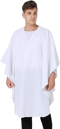 IvyRobes Unisex Adults Clergy Chasuble