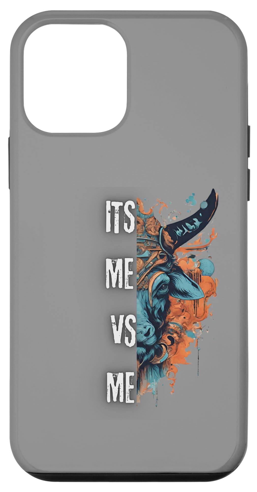 toshikazu さん　専用　iPhone12 mini toshikazu さん 専用 iPhone12 mini Amazon.co.jp: iPhone 12 mini