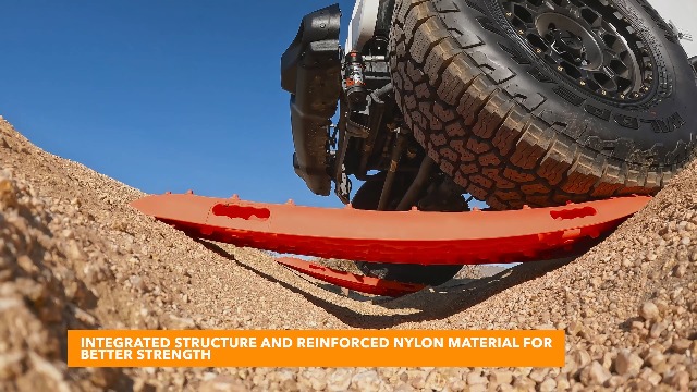 On / トップス/M/--/BLK 取寄せ RECOVERY BOARDS OFF ROAD XTRAX RED 13567-RED #DRAG