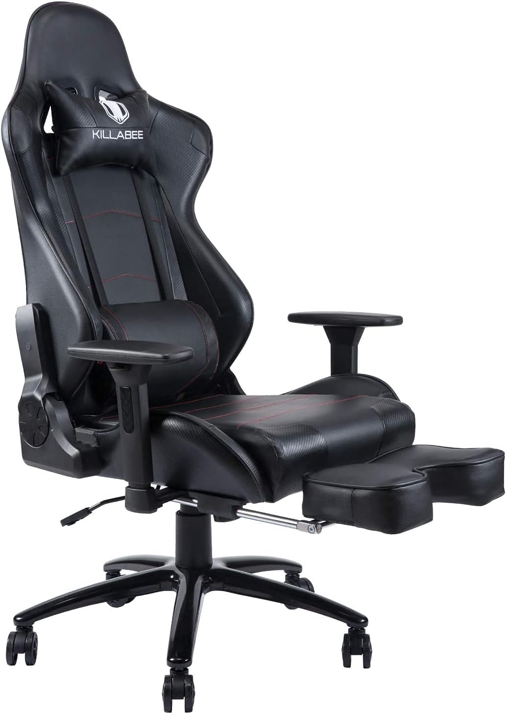Buy Gaming Chair Big And Tall Office Chair With Footrest Ergonomic Computer Gaming Desk Chairs High Back With Massage Lumbar Support And Headrest For Adults And Teens Online In Vietnam B08l8vy5dp Buy Gaming Chair Big And Tall Office Chair With Footrest Ergonomic Computer Gaming Desk Chairs High Back With Massage Lumbar Support And Headrest For Adults And Teens Online In Vietnam B08l8vy5dp