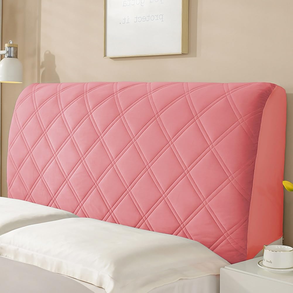 Rete Ortopedica In Ferro E Faggio - Doghe In Legno 80x190 Cm Made In Italy - Foto 3