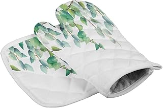 Podgrzewacz do ręczników, elektryczny wieszak na ręczniki, stal nierdzewna 304, 65w, czarny matowy łuk, oszczędność energii, suszarka łazienkowa, stojak łazienkowy