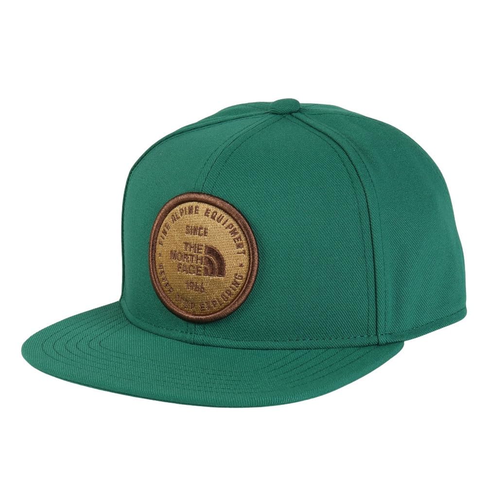 Amazon | THE NORTH FACE(ザノースフェイス) 帽子 TNF Trucker