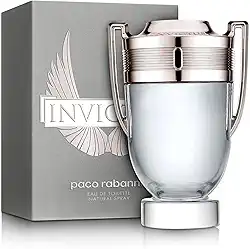 Invictus Masculino Eau de Toilette 100 ml