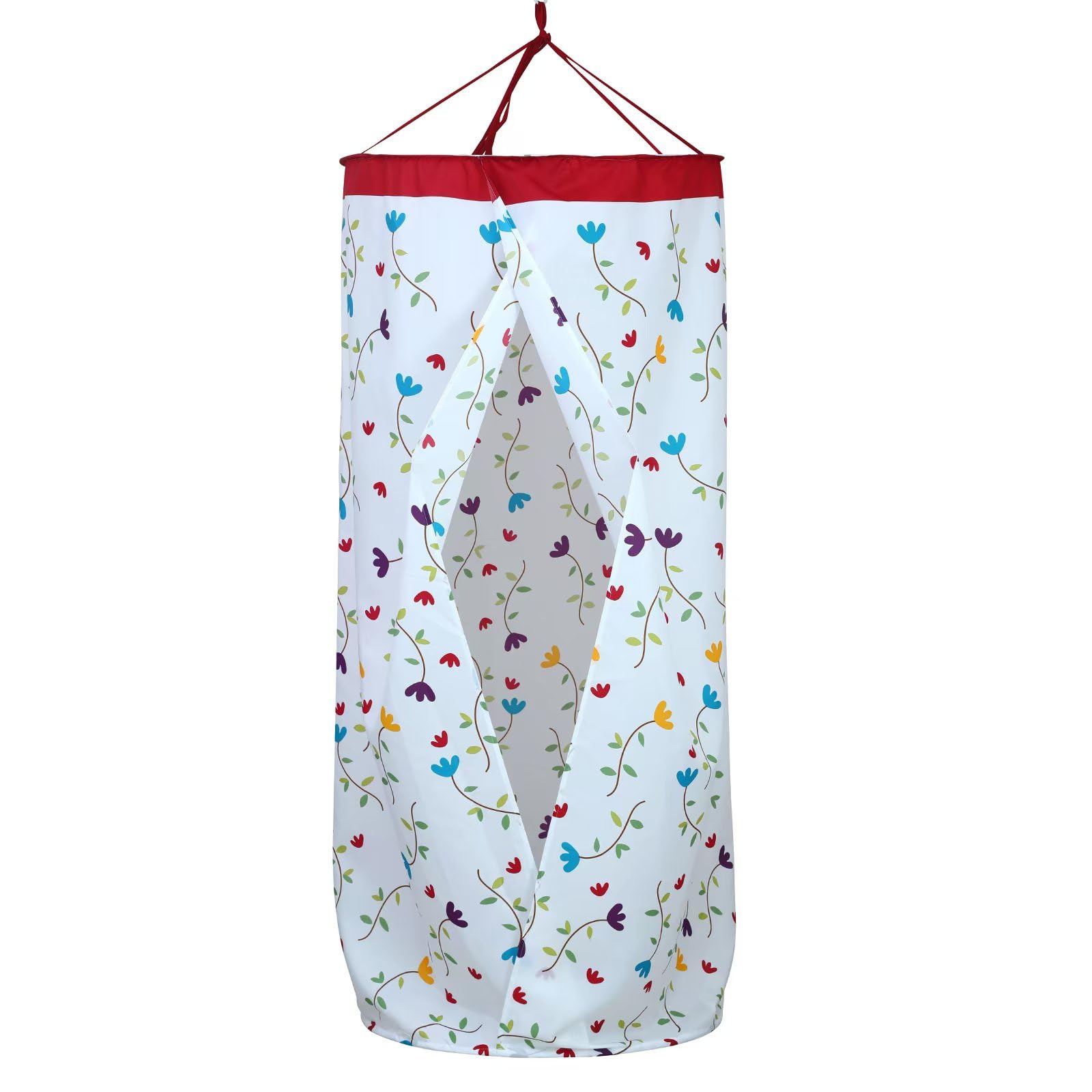 SENJINGHUA Portable Changing Tent - Pop Up Privacy Shelter for Outdoor Camping, Hiking, Beach, Clothing Shop - Easy Setup Shower and Toilet Tent