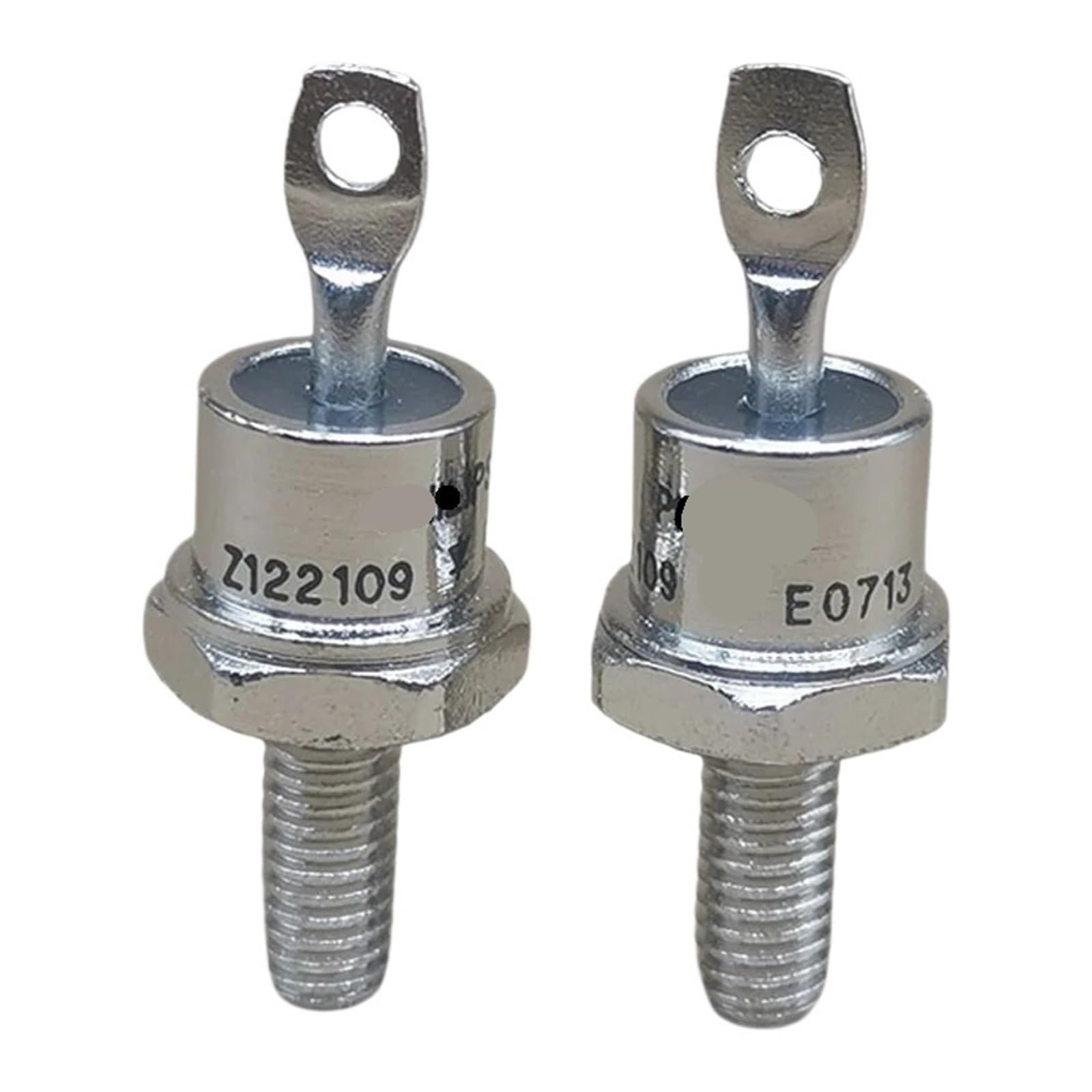 NACODLUL 1PCS Z122109 diode