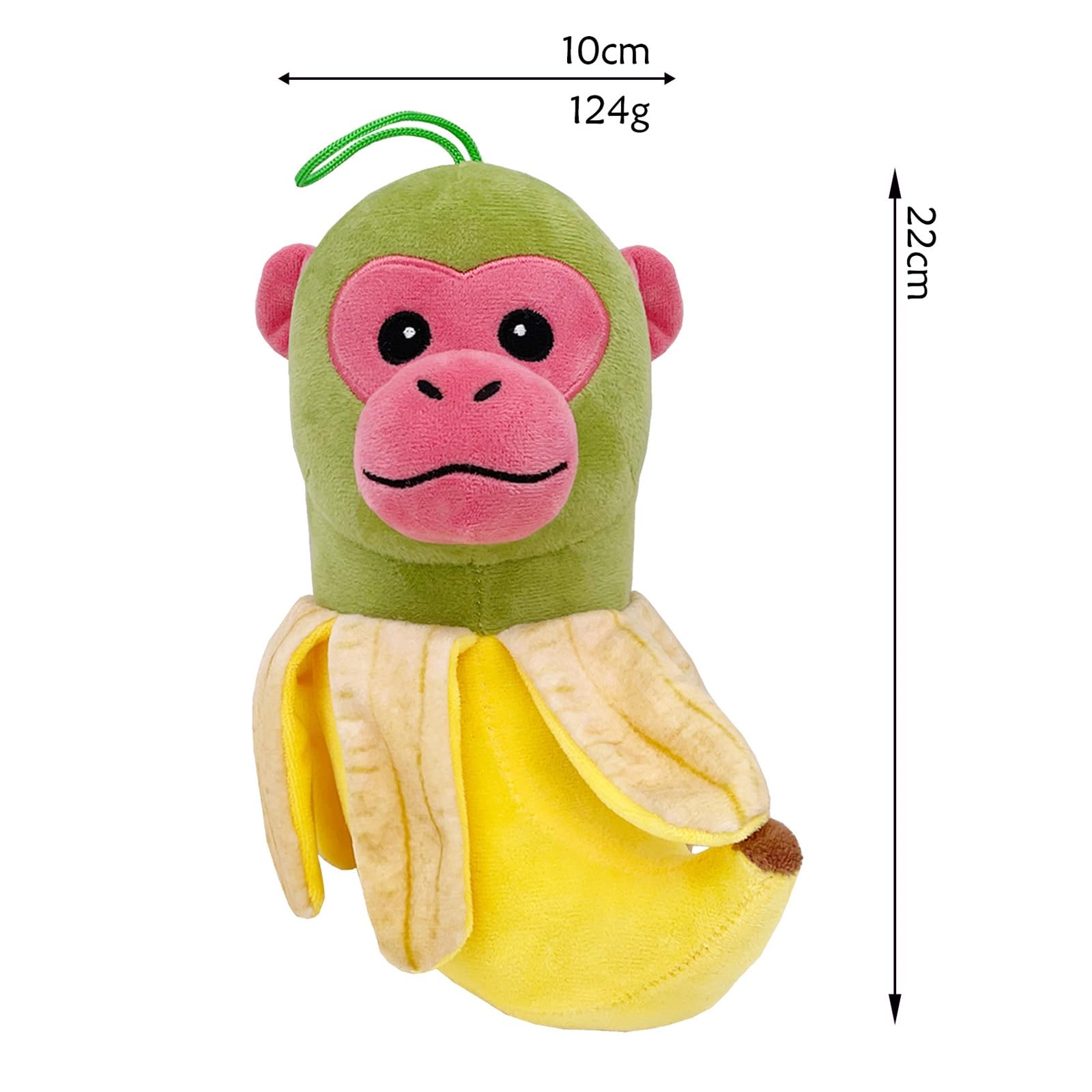 Amazon.co.jp: トゥントゥントゥンサフール トラレロ トラララ Tung