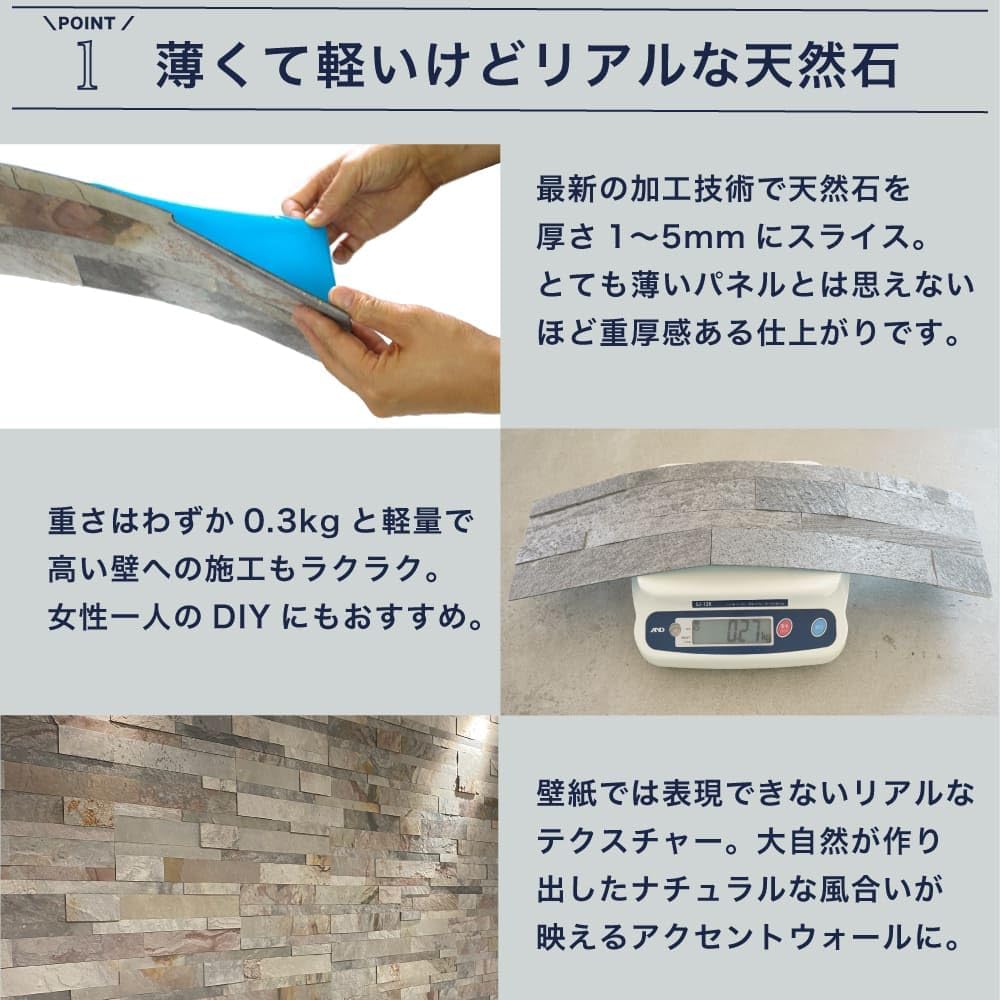 黒木邦彦、【入り江の船】、希少な額装用画集より、新品額装付、美品