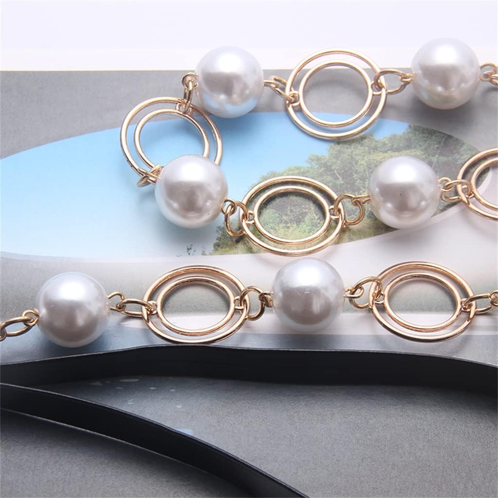 FMURY Curtain Tie Buckle Tie Buckle Decoration Accessories Curtain Buckle Curtain Curtain Curtain Decoration(D)