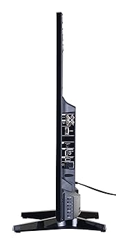 Amazon.co.jp: オリオン 40V型 液晶 テレビ RN-40DG10 フル