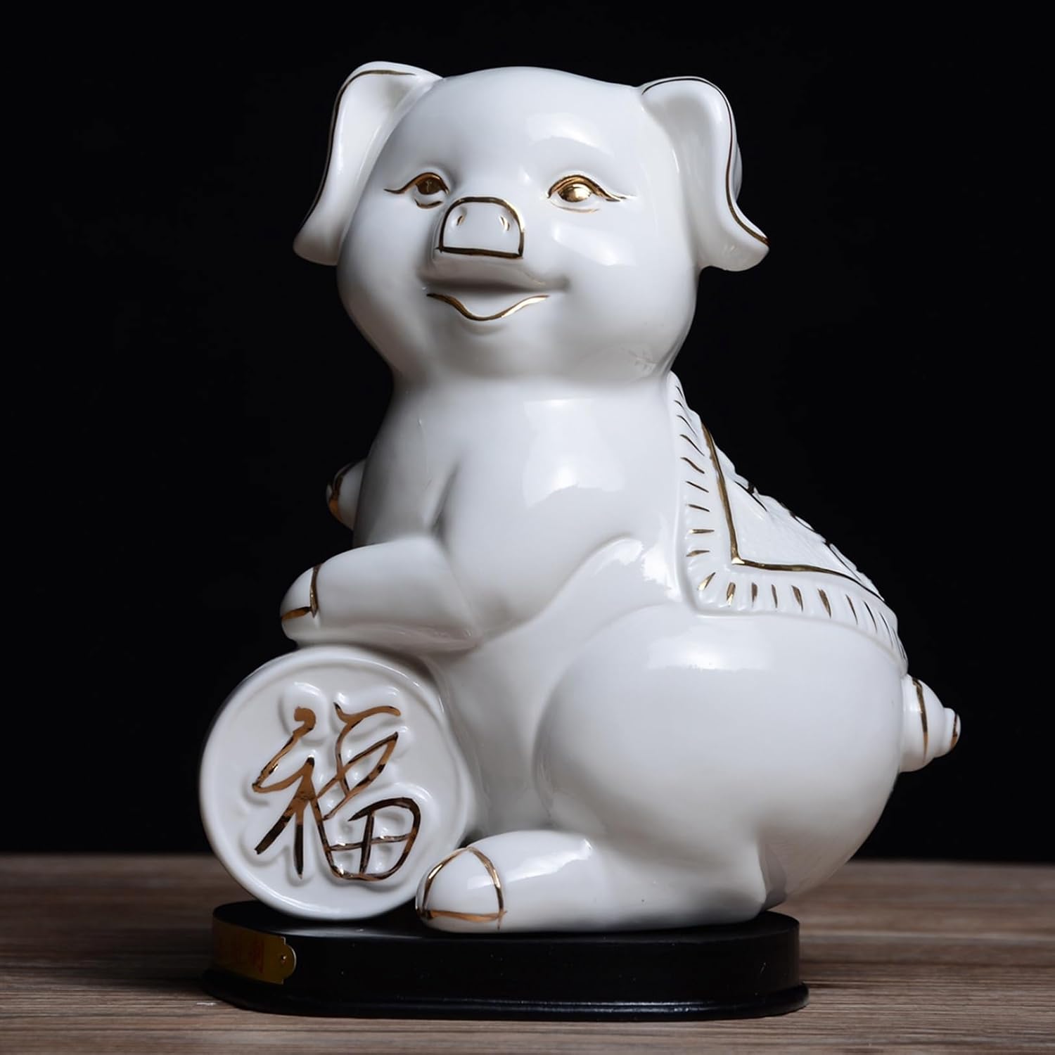 ガネーシャ ラブラドライト 207g fit=scale-down,w=1200 ガネーシャ