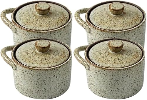 Scifimp�k�����̃e�B�[�J�b�v������A���g���ȓ��퐻�̒������c�o���̑��V�`���[��A�L�b�`���X�[�v��A�������r�ȂǁA�z�e���A���X�g�����A���Ɨp�r�ɓK���Ă��܂��B