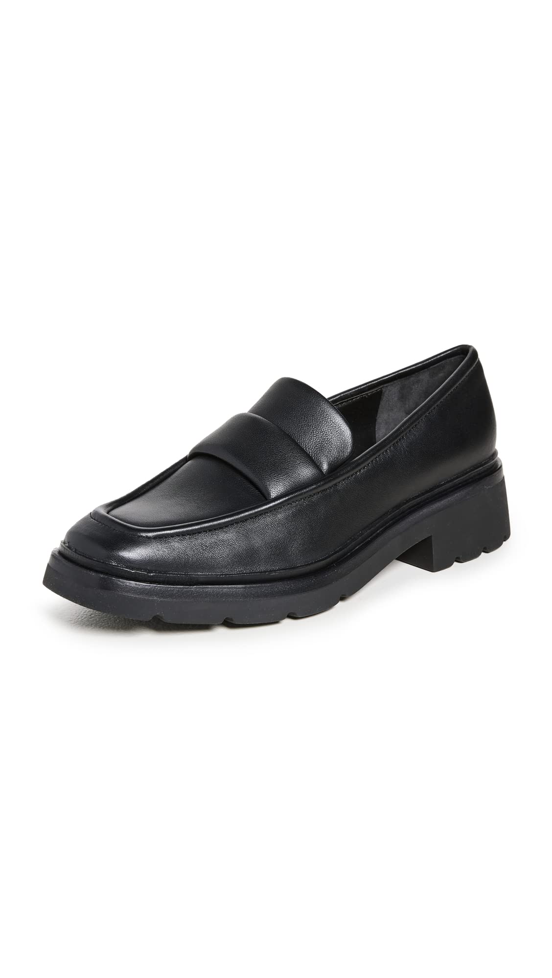 Vince Women's Robin Loafers