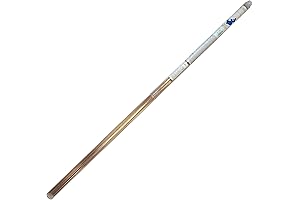 Blue Demon Silicon Bronze Tube: Strength, Corrosion Resistance, and Versatility