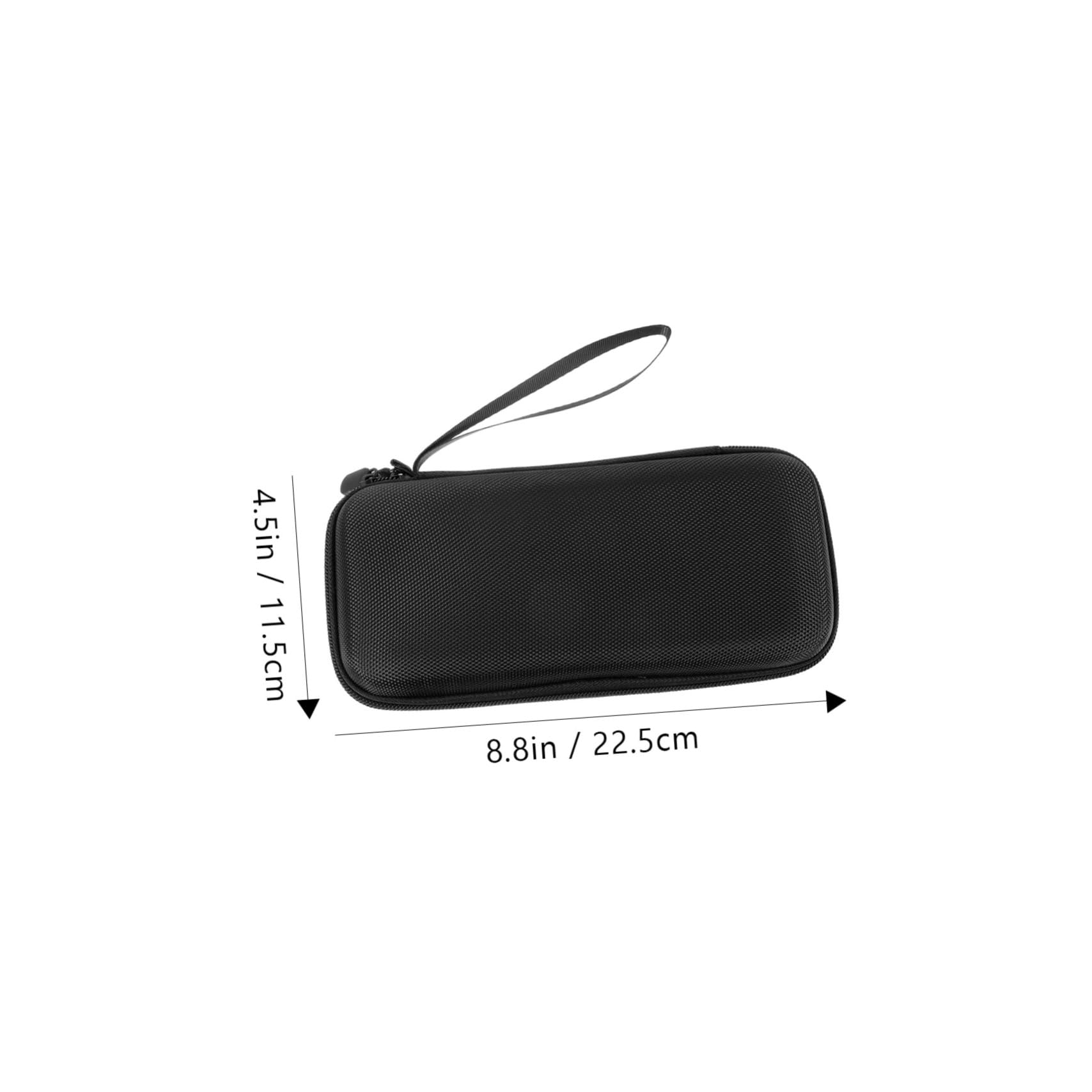 3 Teilige Aufbewahrungstasche Für Blutzuckermessgeräte Tasche Für Diabetikermessgeräte Aufbewahrungstasche Für Diabetiker Messgerätehalter Tragetasche Kleine Organizer