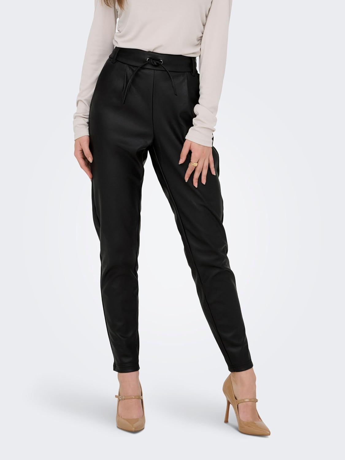 2-Black