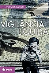 Capa de Vigilância Líquida
