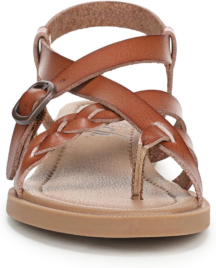 Blowfish Malibu womens April - Image 2