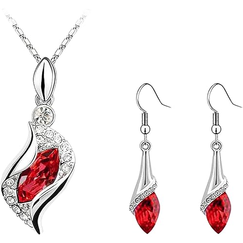 925 Sterling Silver Earrings for Women 2025 Trendy Full Diamond Dangle Round Hoop Earrings Hypoallergenic Gifts for Her