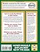 Haynes Explains - The British (Haynes Manuals)