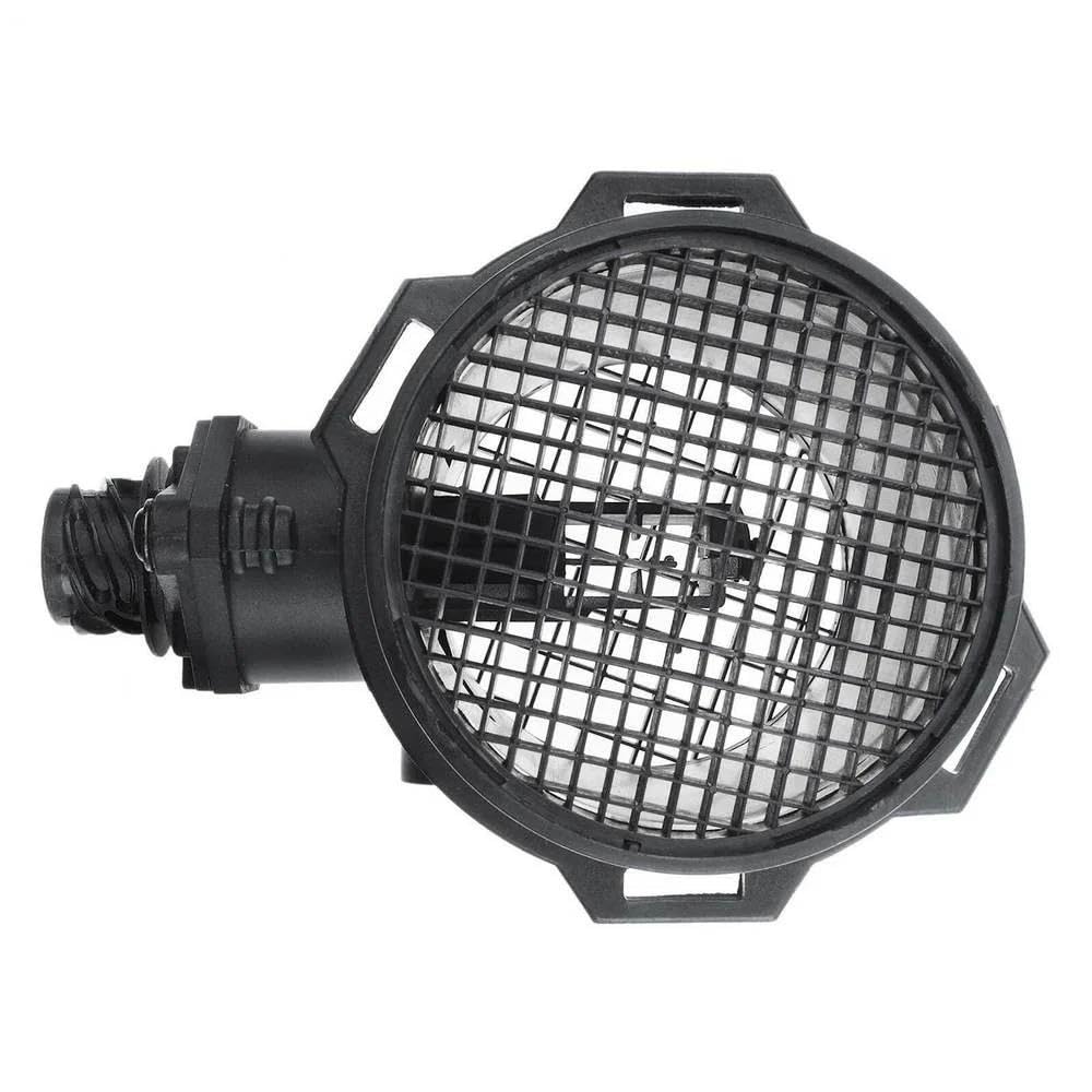Sensor de flujo de aire Para BMW para E34 para E39 para E32 540i 740i 740iL