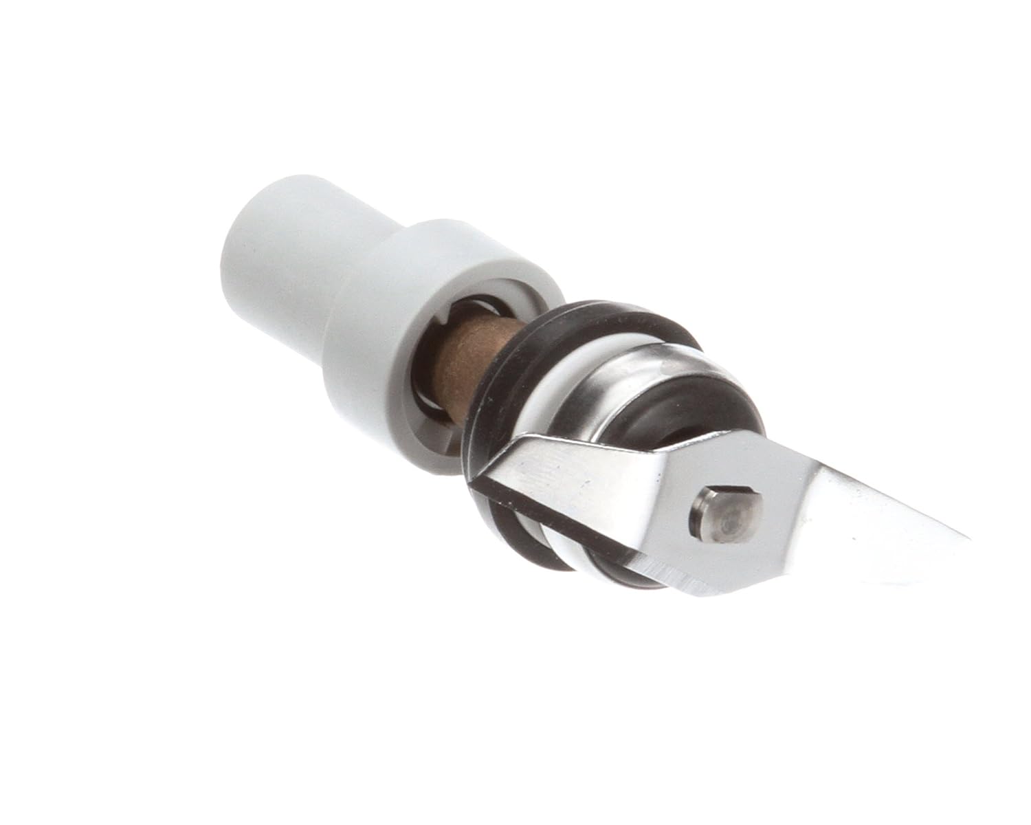 Robot Coupe 89054 Blade Mmp